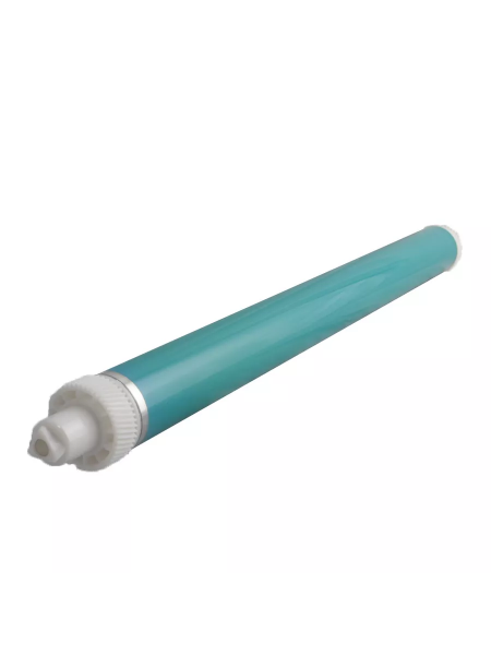 Барабан совм. для HP CLJ CP1215/1515/2025/CM1312