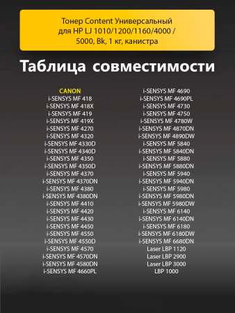 184052861-(1).png
