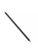 191283877 (02).png