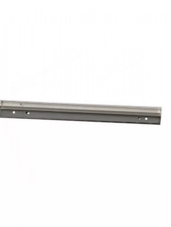 188714780 (02).png