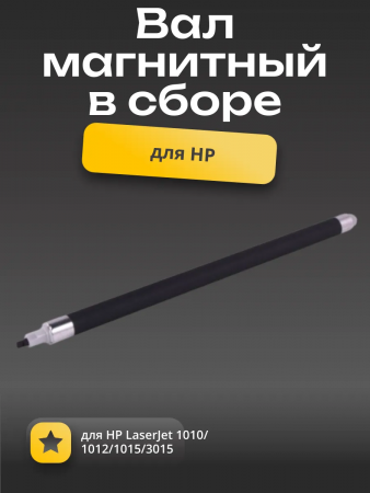 368498640 (02).png