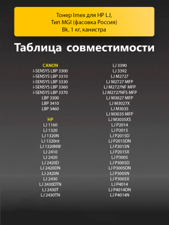 184136456.png