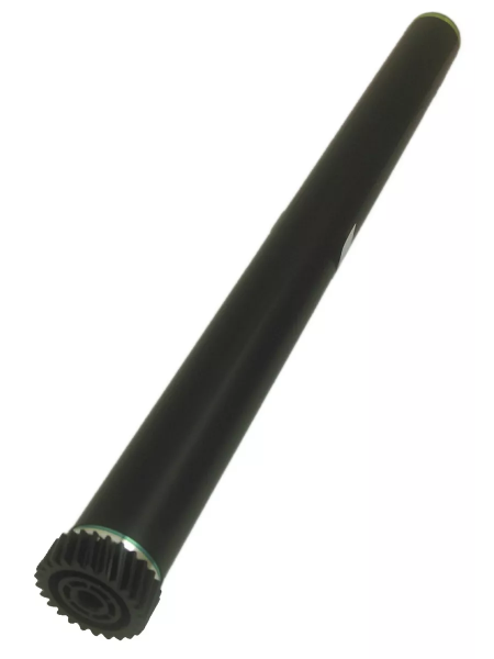 Барабан совм. для Samsung ML-1630/1660/1661/1665/SCX-3201