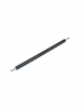 Ролик заряда Hi-Black для Samsung ML-1610/2010/2510/2570/2571/3050, тип 2.5