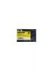 Чип Hi-Black к картриджу HP CLJ CP1525/CM1415 (CE320A), Bk, 2K