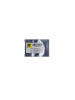 Чип Hi-Black к картриджу Samsung SCX-4650F/4652F/4655F (D117S), Bk, 2,5K