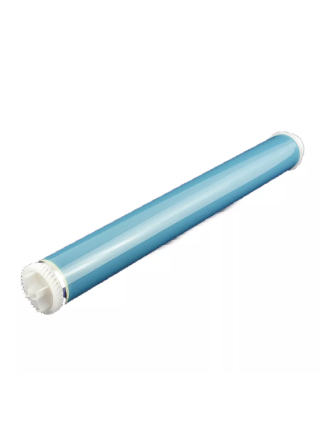 Барабан Content для HP LJ Pro M607n/M609x/M632h (CF237A)