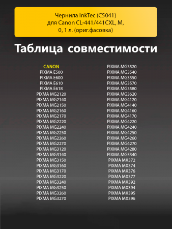 188719391.png