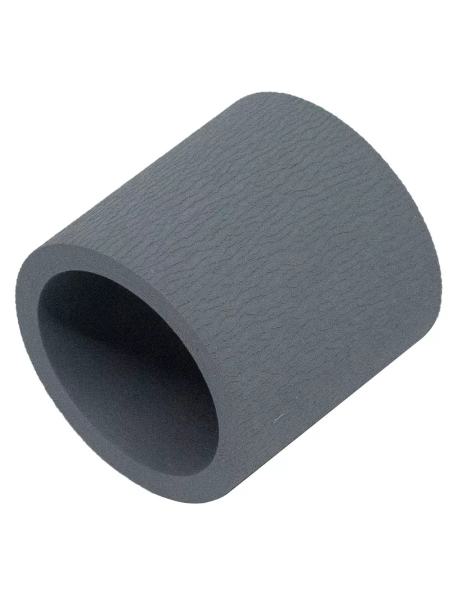 Насадка на ролик захвата Hi-Black для Samsung ML-3310/ 3710/ SCX-4833/ 5637/ 5737