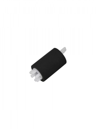 191486447 (02).png