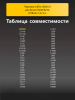191471069-(1).png