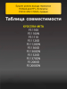 191432223.png