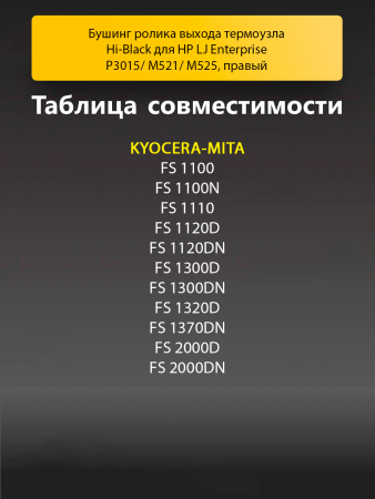 191432223.png