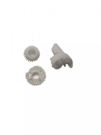 191311270 (02).png