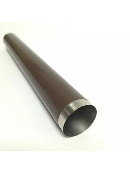 Термопленка (Китай) для HP LJ 4014/4015/M600/M4555 (металл)