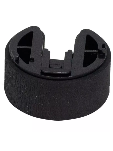 Ролик захвата бумаги Hi-Black для HP CLJ CP1210/ 1215/ 1510/ 2025/ CM1312
