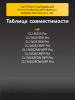 191311271.png