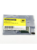 Чип Hi-Black к картриджу Samsung ML-2245 (MLT-D106S), Bk, 2K