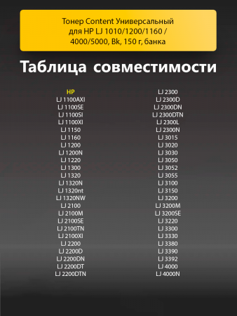 184052768-(3).png