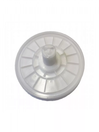 191311266 (02).png