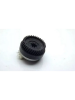 302KV94520/3M894090/302KV44041 Муфта 50/Z35R Kyocera FS-2100/4100/4200/4300/C8520/C8525 (O)