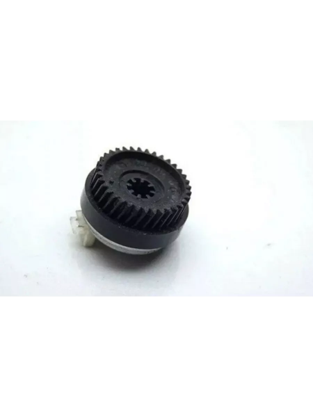 302KV94520/3M894090/302KV44041 Муфта 50/Z35R Kyocera FS-2100/4100/4200/4300/C8520/C8525 (O)