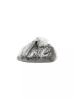 Тонер Hi-Black Универсальный для HP LJ 1010/1200, Тип 2.2, Bk, 2x10 кг, коробка