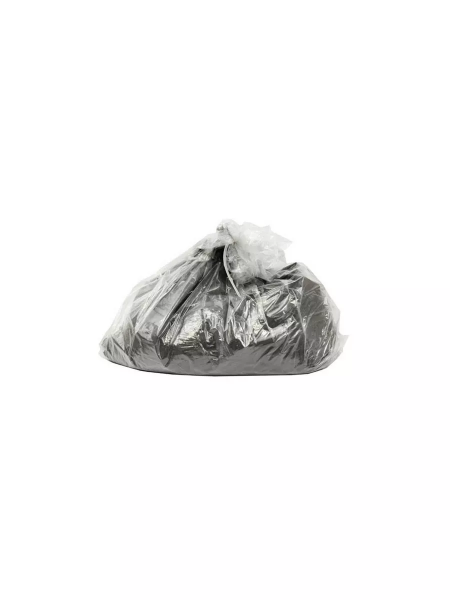 Тонер Hi-Black Универсальный для HP LJ 1010/1200, Тип 2.2, Bk, 2x10 кг, коробка