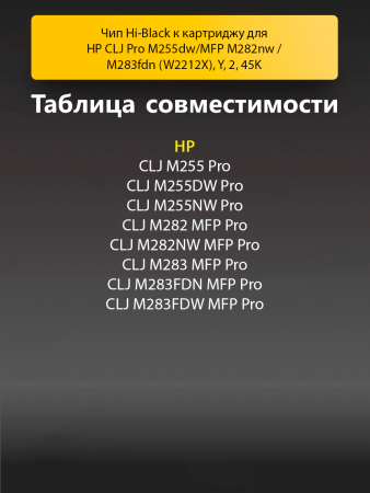 191311457.png