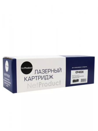 179364556 (02).png