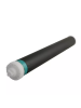 Барабан NetProduct для HP LJ 4200/4250/4300/4350