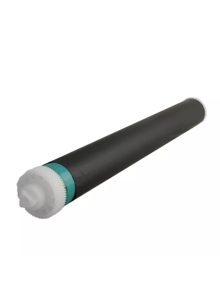 Барабан NetProduct для HP LJ 4200/4250/4300/4350