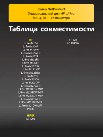 184346038-(6).png