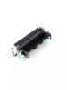Термоузел (Печь) в сборе Hi-Black для HP LJ P2015/ P2014/ M2727