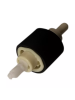 RM1-6414-000CN Ролик захвата из кассеты HP LJ P2030/P2035/P2050/P2055 (O)