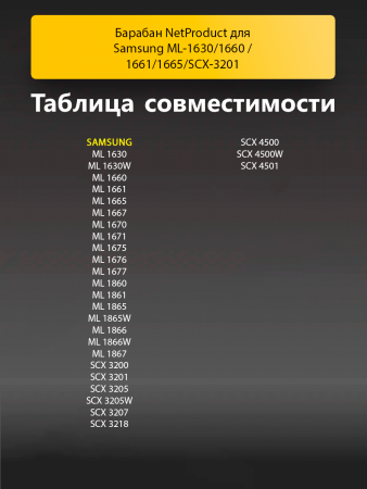 191284676.png