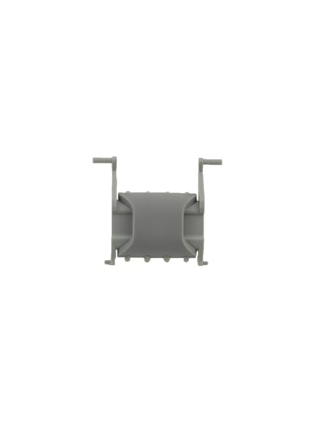 Тормозная площадка в подаче документа Hi-Black для HP LJ M1536/CM1415/M1212/1214/M175