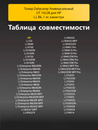 184136075-(1).png