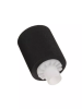 191437251 (02).png