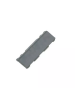 191311401 (02).png