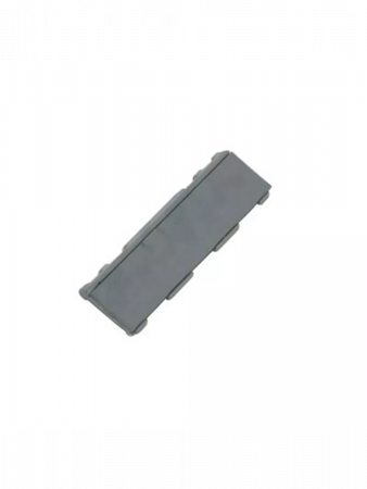 191311401 (02).png