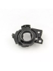 Комплект для использования обычного барабана в картриджах Hi-Black CE505A/X и CF280A/X