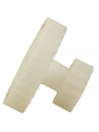 191311433 (02).png