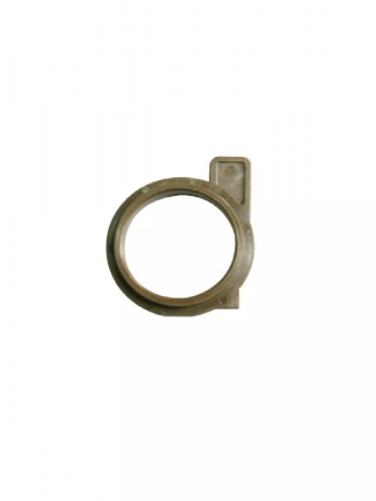 191432242 (02).png
