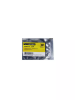 Чип Hi-Black к картриджу Xerox Phaser 6510/WC 6515 (106R03487), Y, 2,4K