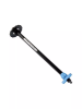 T8W15-67043/CQ305-60020 Шпиндель 24-inch HP DJ T790 (O)