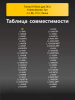 191470015-(4).png