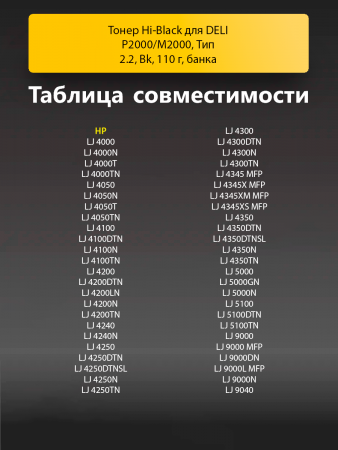 191470015-(4).png