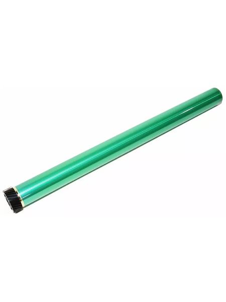 Барабан NetProduct для Samsung ML-2160/2163/2165/SL-M2020 для совместимого картриджа втулка 5мм.