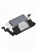 302S094050/303R394030 Площадка отделения автоподатчика в сборе Kyocera P2235dn/P2040dn/M2040dn/M2540